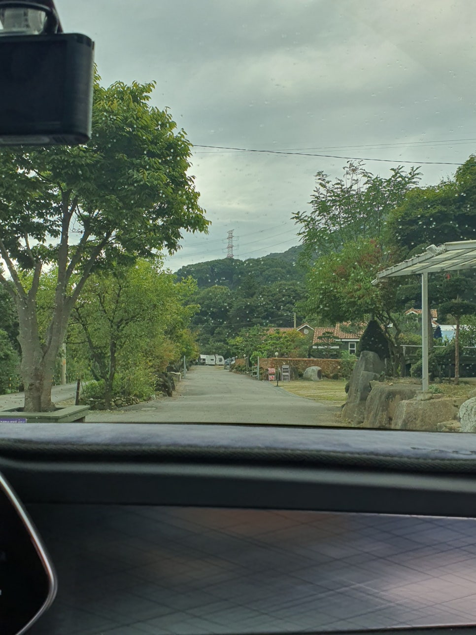 주원캠핑장 이미지