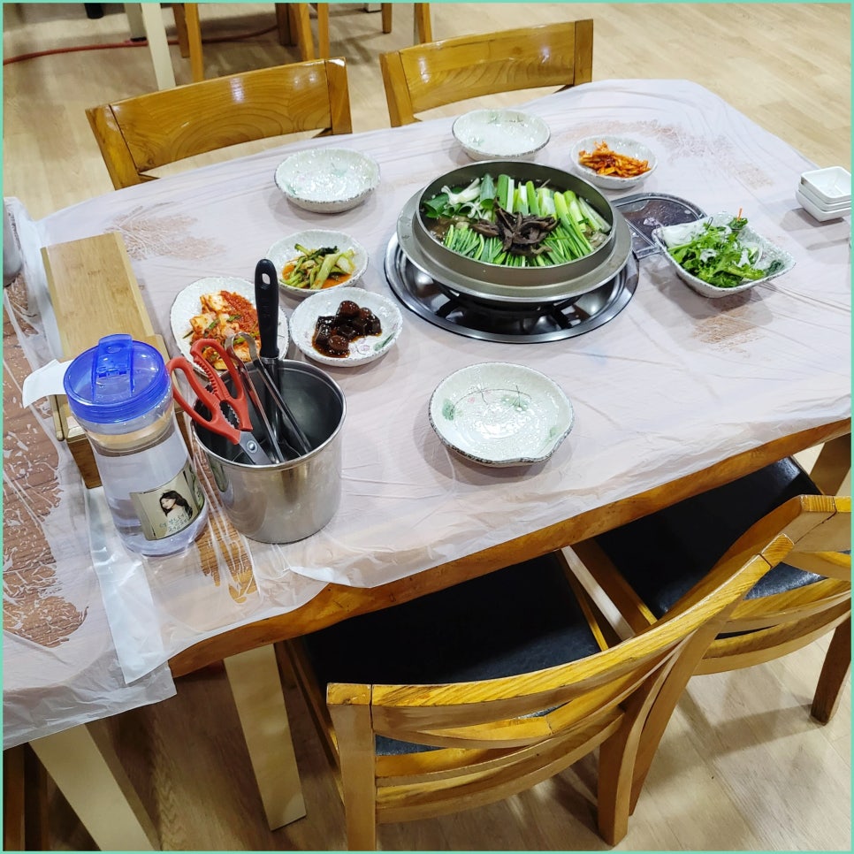 천만애 이미지