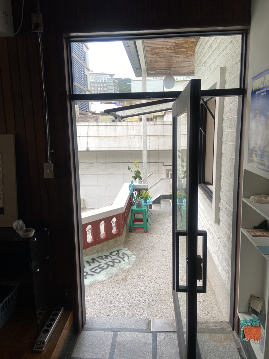 컴팩트 프리덤 이미지