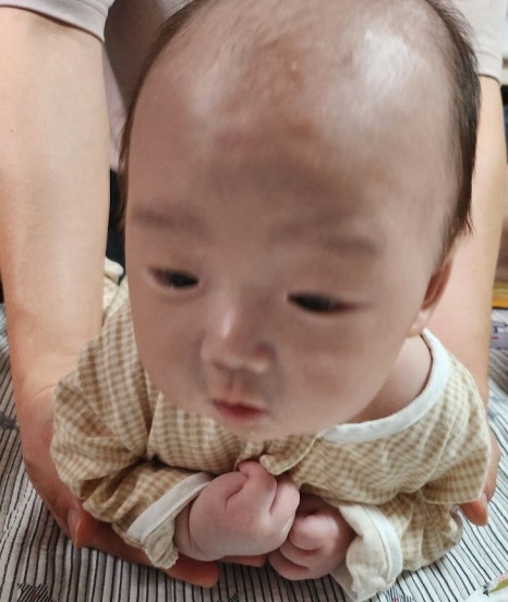 오름재활의학과 이미지