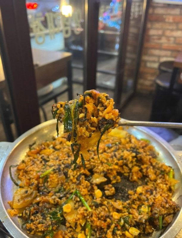참맛곱창 이미지