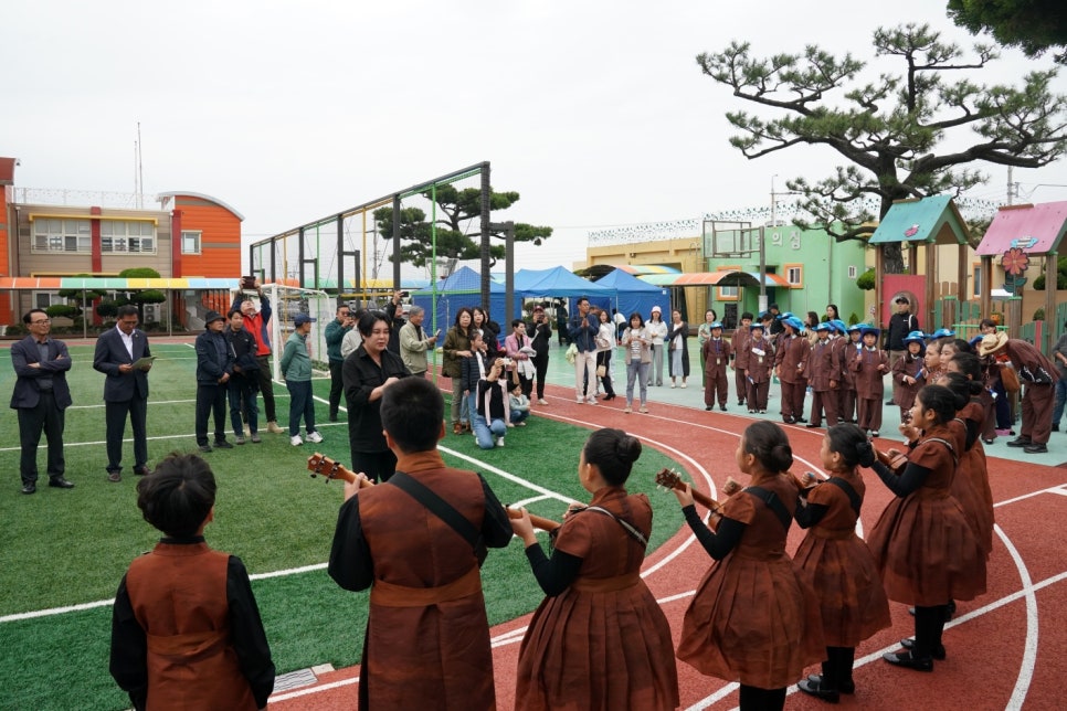 (사)제주역사문화진흥원 이미지