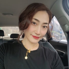 준호헤어살롱 이미지