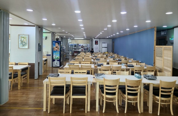 새전주횟집 이미지