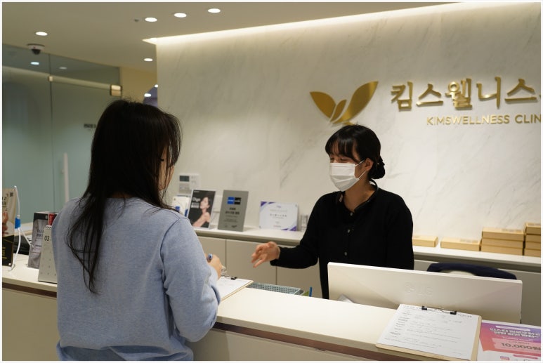 미리킴스 이미지