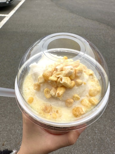 셀렉토커피 여주월송점 이미지