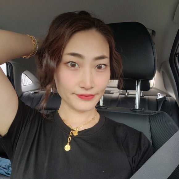 준호헤어살롱 이미지