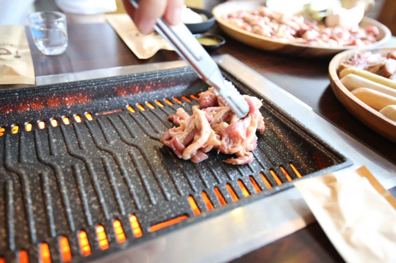 (주)토담 이미지