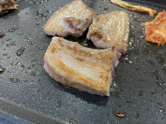 상군이네고깃집 이미지