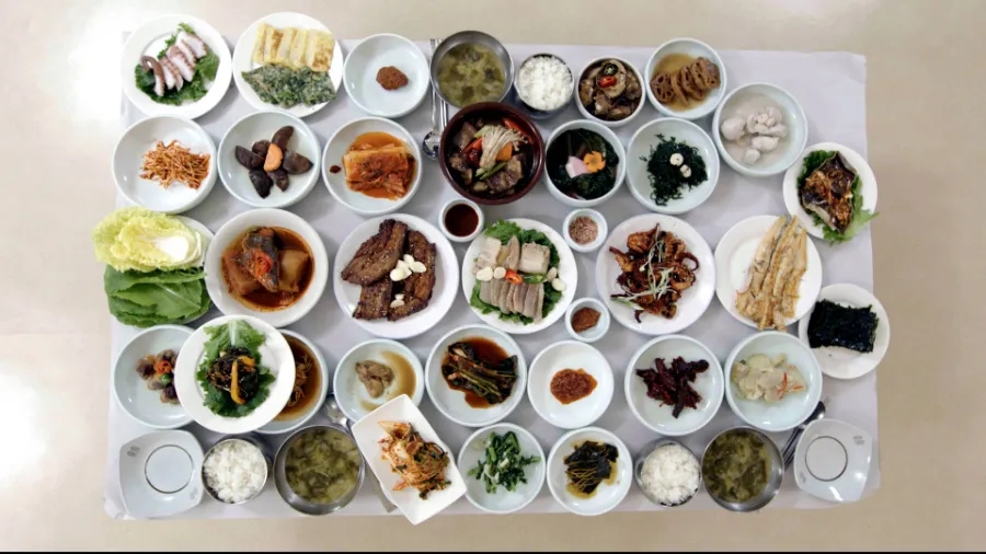대원반찬 이미지