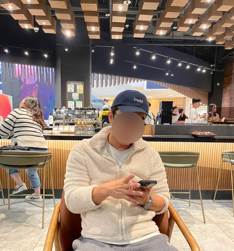 (주)타임뮤지엄 이미지