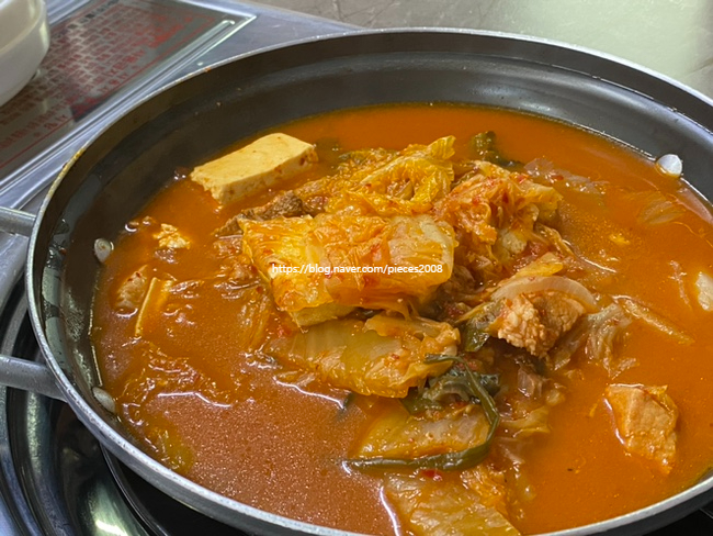 장군이네 사진 4