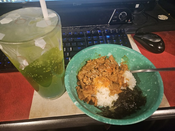 제논PC 이미지
