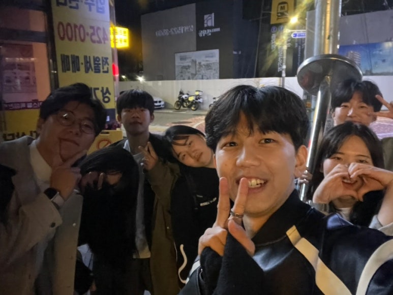 7번방포차 이미지