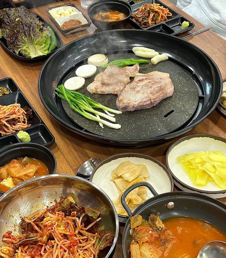 돼지도온 이미지