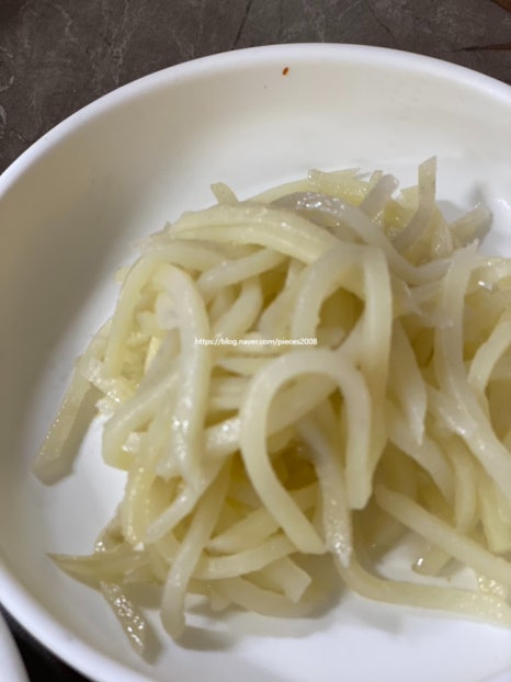 장군이네 사진 6