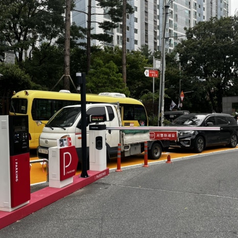 파리바게뜨(본리) 이미지