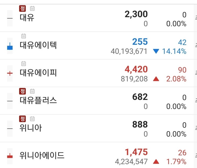 (주)가온플러스 이미지