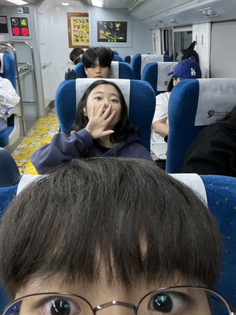호연장 이미지