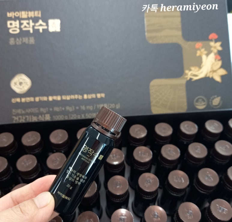 수기획 이미지