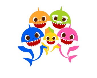 3코드실용음악학원 이미지