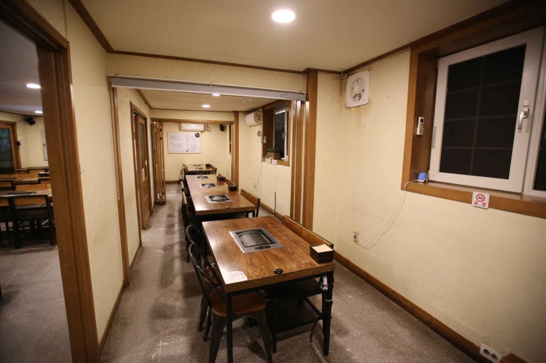 (주)토담 이미지