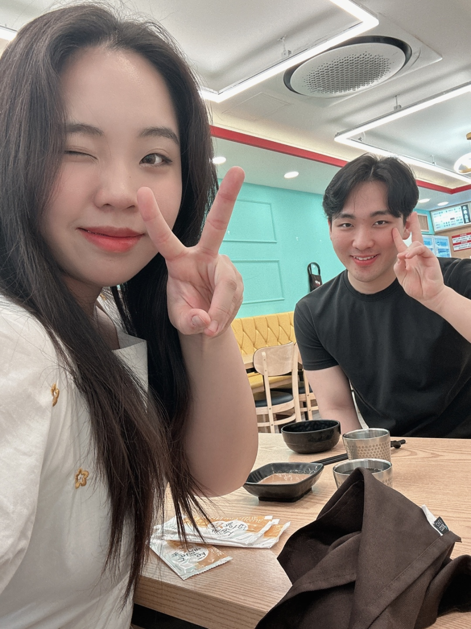 달콤왕가탕후루울산대점 이미지