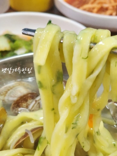 소래산면옥 이미지