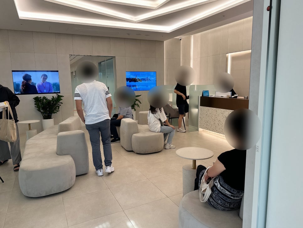 왕내과의원 이미지