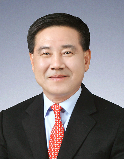 메니노인전문요양원 이미지