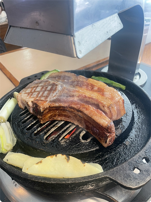 고도식(마포) 이미지