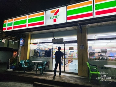 비에치씨치킨피자 이미지