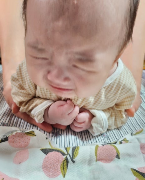 오름재활의학과 이미지
