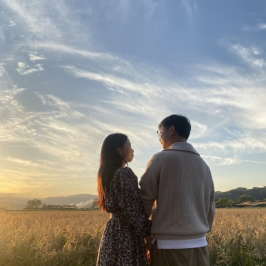 순천만왕새우직판장 이미지