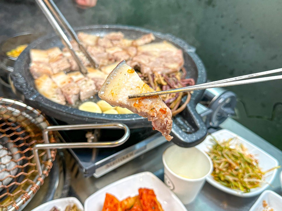 김해한우뒷고기 이미지
