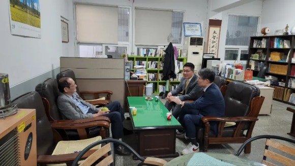 도시공감연구소 이미지