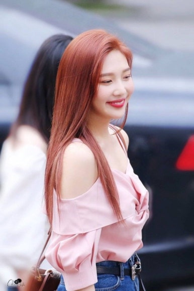 이브미용실 이미지