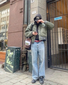 화이트클라우드 이미지