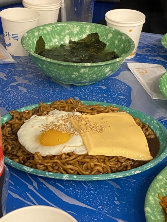 만재호 이미지