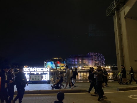 위씨사현스낵 이미지