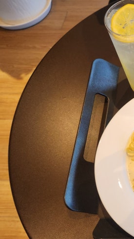 치즈랩(cheese lab) 이미지