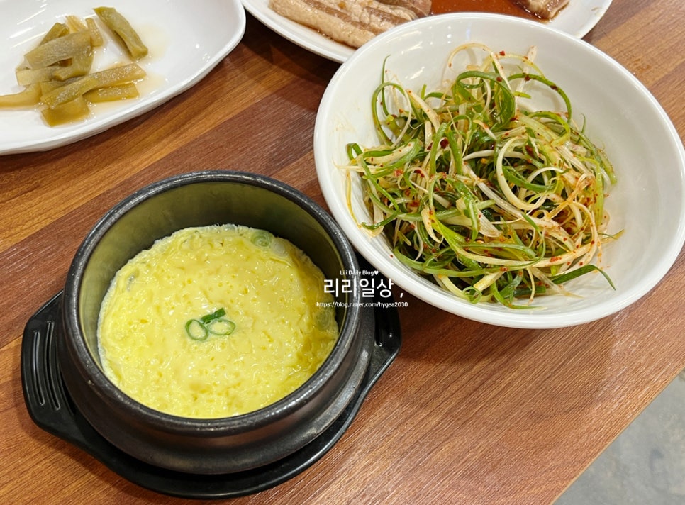 갈비가참맛있다 범어점 이미지