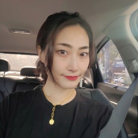 준호헤어살롱 이미지