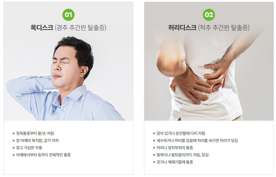 에스지연합의원 이미지