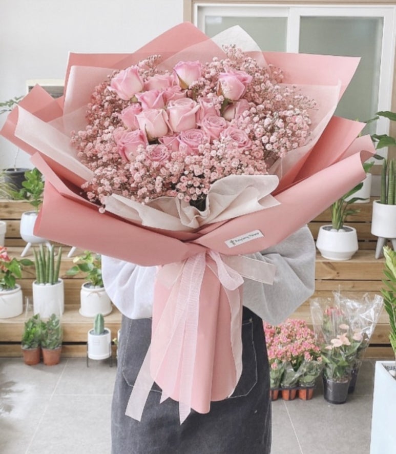 소가화 이미지
