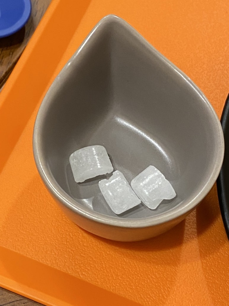 커피랜드 이미지