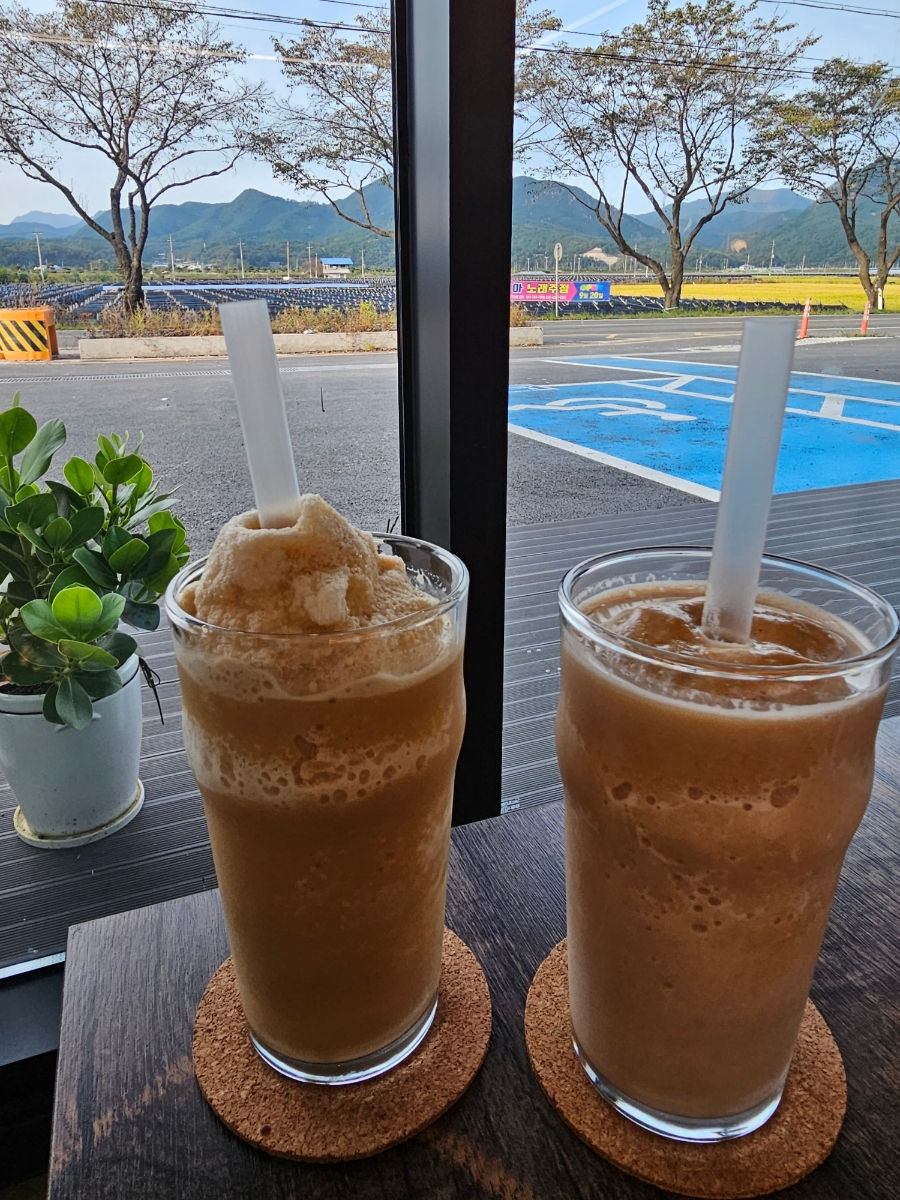 가람인삼 이미지