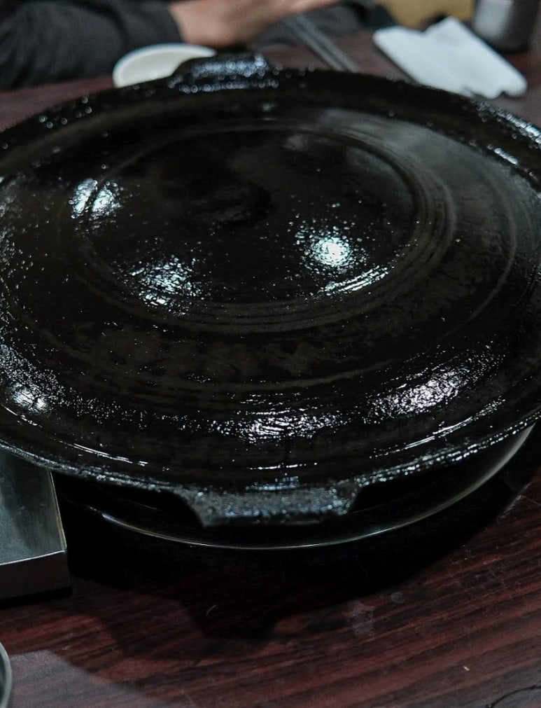 삼천냥 이미지