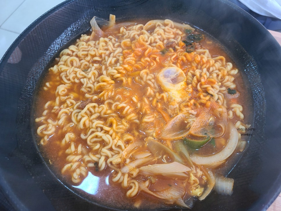 이명품김밥 이미지