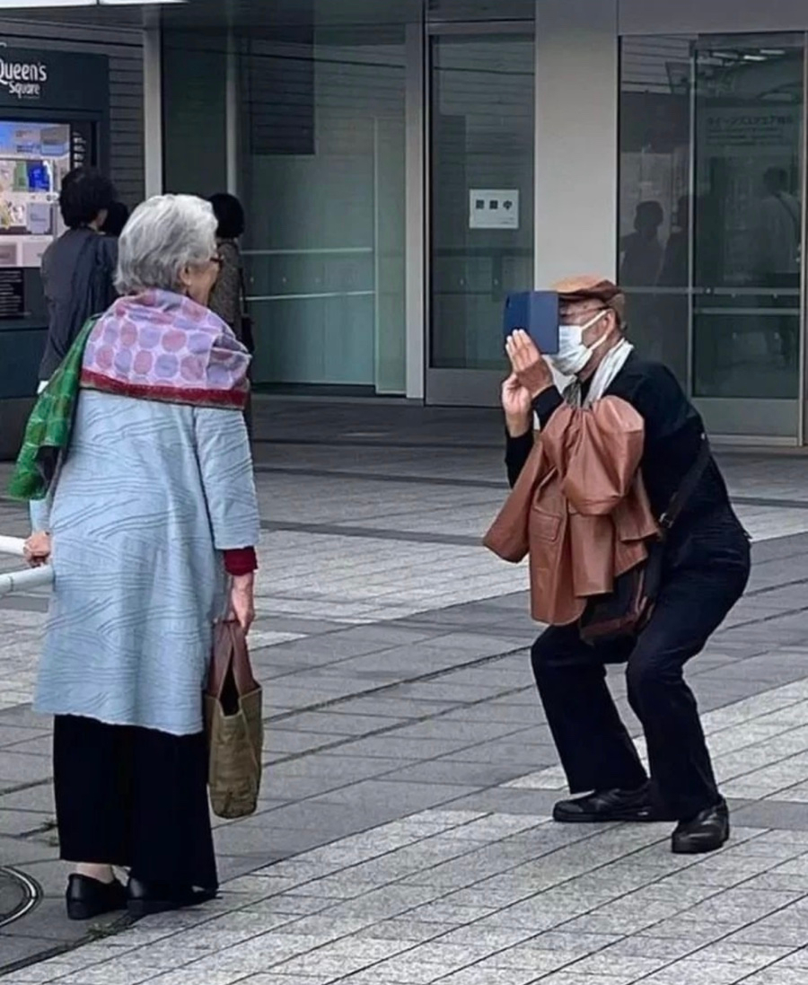 카스테라연구소 이미지